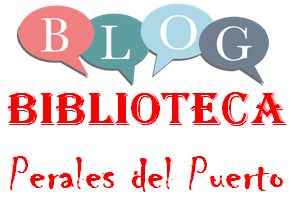 blogbibliotecaweb