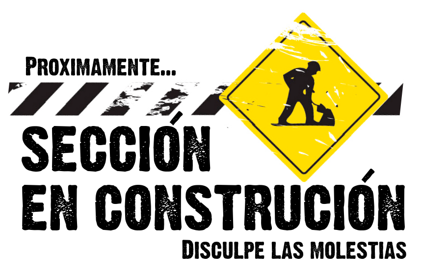 en-construccion