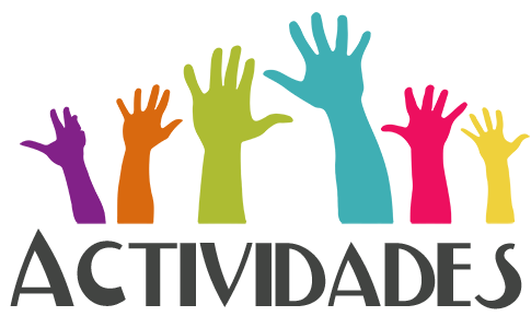 actividades11