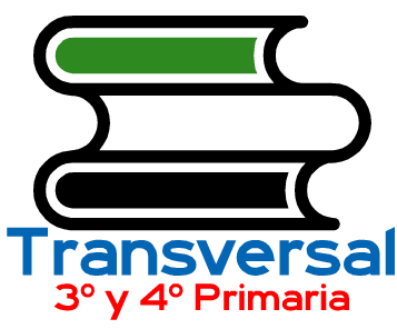 transversal3º4º