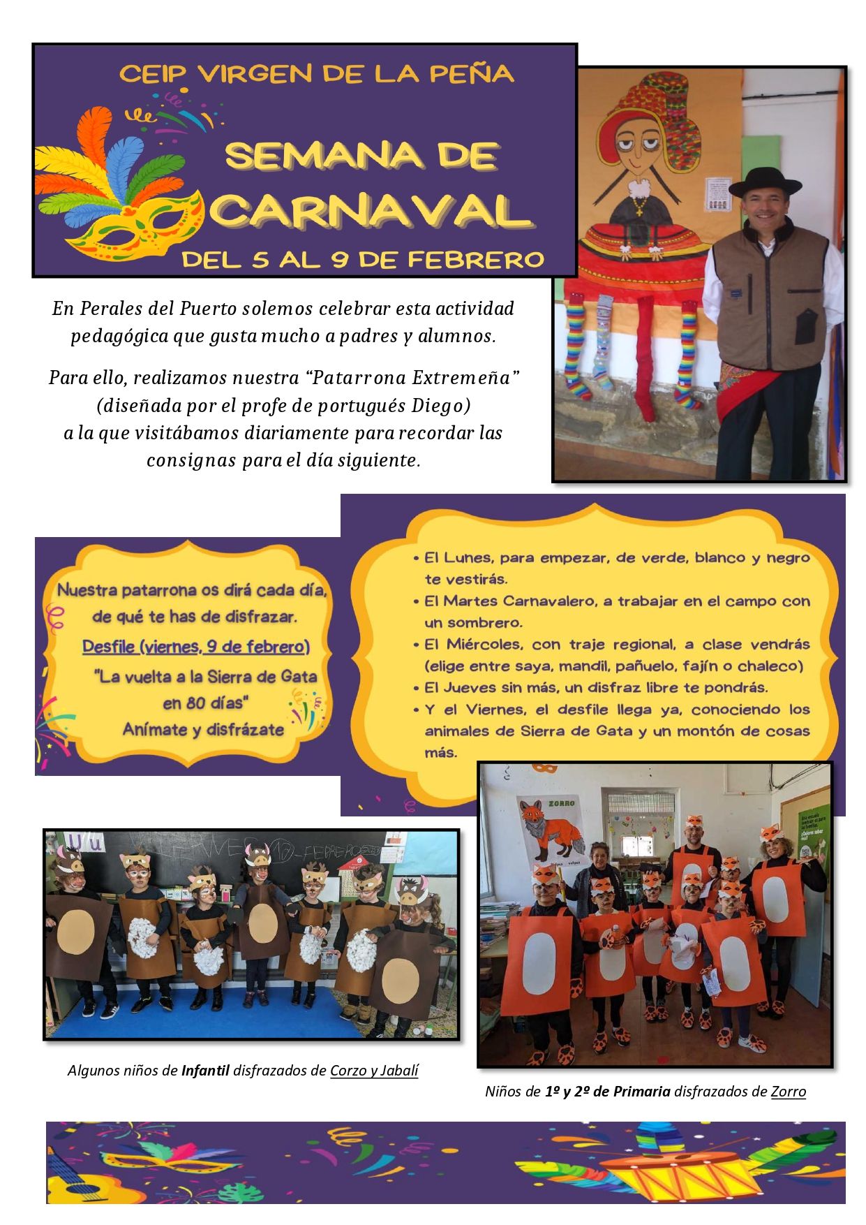 Articulo Peralinex Carnaval page 0001