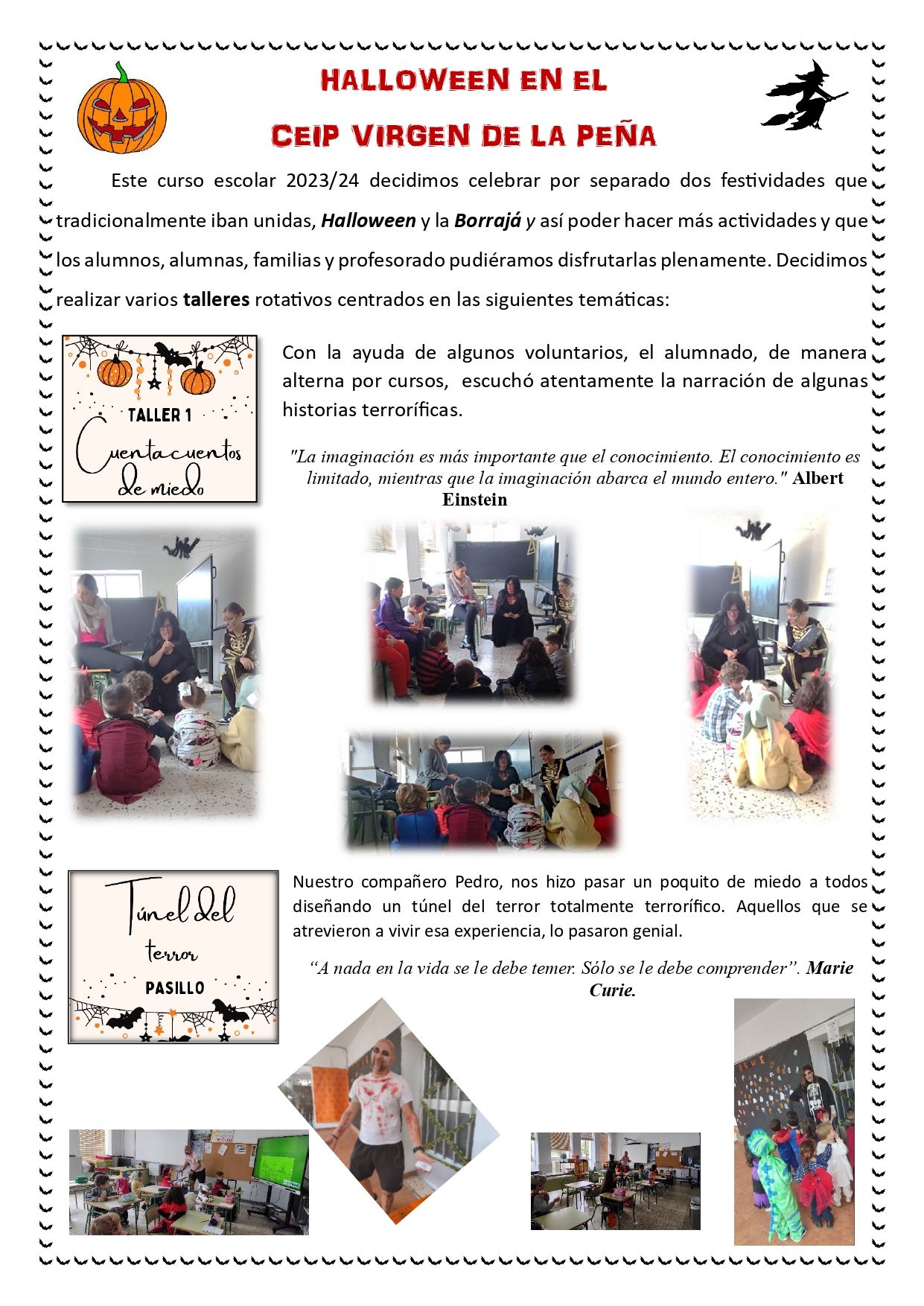 montaje HALLOWEEN para revista 1 page 0001